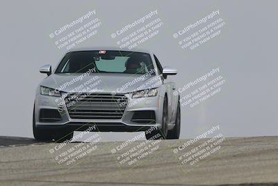 media/Nov-23-2025-Audi Club (Sun) [[e40b16ff69]]/XY/Session 1 (Grapevine)/